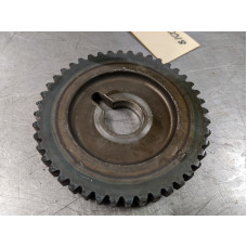 115C018 Exhaust Camshaft Timing Gear For 10-13 Nissan Altima  2.5 130253TA1B